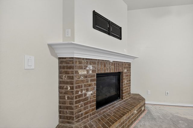 6721 Big Bend Country, Midland, TX 79705