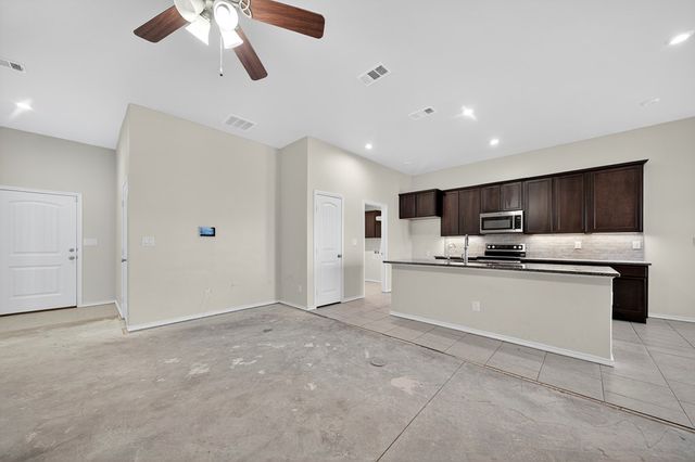 6721 Big Bend Country, Midland, TX 79705
