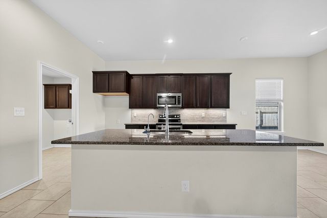 6721 Big Bend Country, Midland, TX 79705