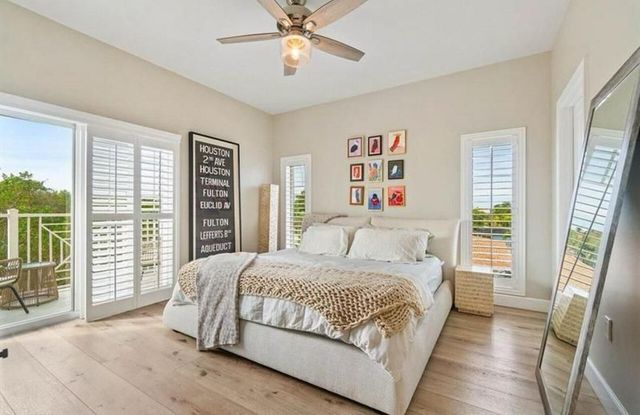1931 NE 2nd Street 305, Deerfield Beach, FL 33441