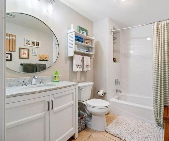 1931 NE 2nd Street 305, Deerfield Beach, FL 33441