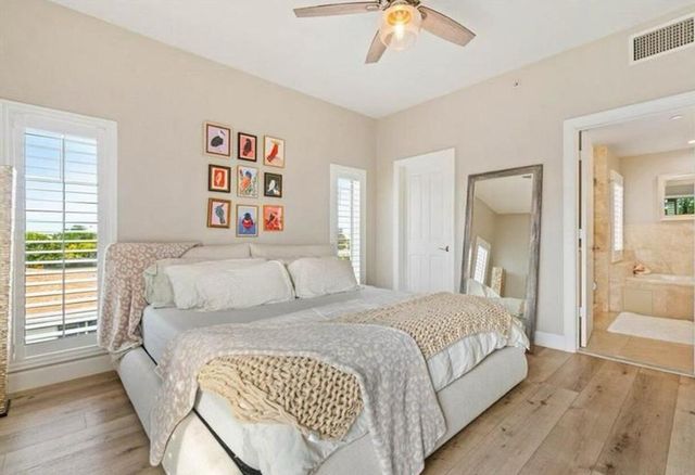 1931 NE 2nd Street 305, Deerfield Beach, FL 33441