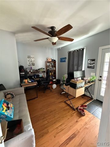 12 Woodruff Place, Auburn, NY 13021