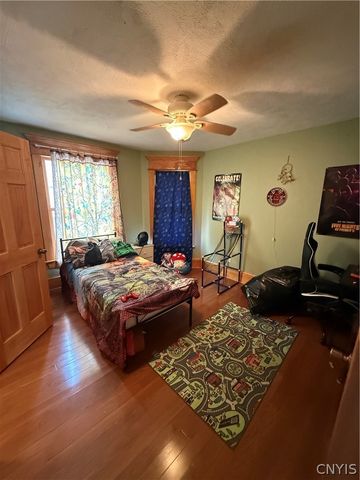 12 Woodruff Place, Auburn, NY 13021