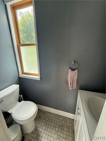 12 Woodruff Place, Auburn, NY 13021