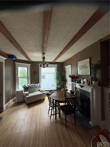 12 Woodruff Place, Auburn, NY 13021