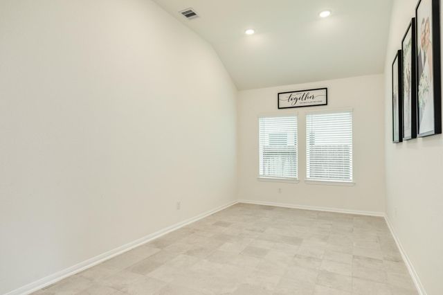 10514 Watershed Drive, Rosharon, TX 77583
