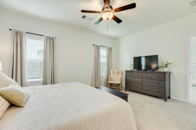 10514 Watershed Drive, Rosharon, TX 77583