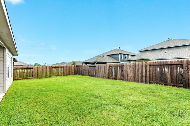 10514 Watershed Drive, Rosharon, TX 77583