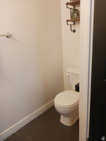 332 E 880 N, Tooele, UT 84074