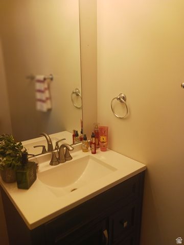 332 E 880 N, Tooele, UT 84074