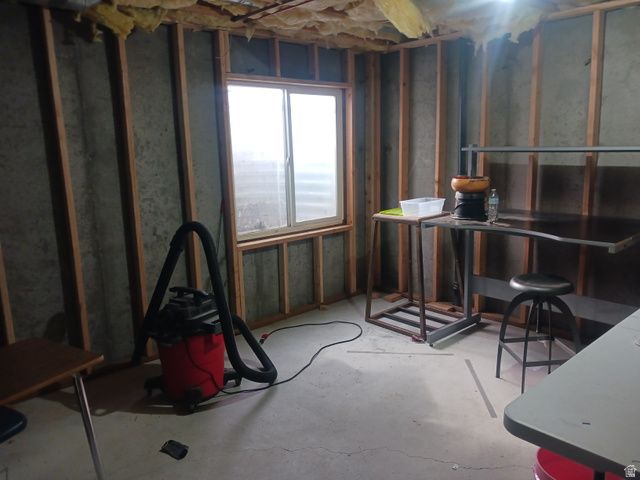 332 E 880 N, Tooele, UT 84074