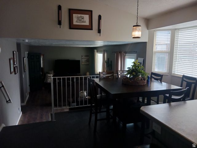 332 E 880 N, Tooele, UT 84074