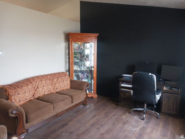 332 E 880 N, Tooele, UT 84074