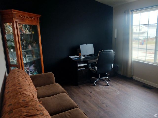 332 E 880 N, Tooele, UT 84074