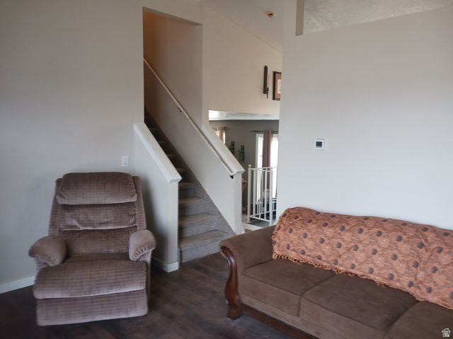 332 E 880 N, Tooele, UT 84074