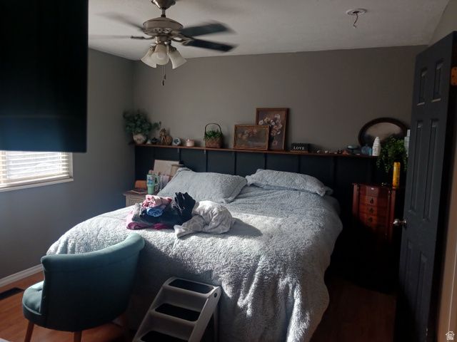 332 E 880 N, Tooele, UT 84074