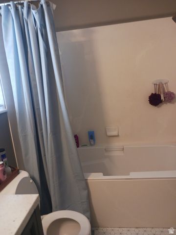 332 E 880 N, Tooele, UT 84074