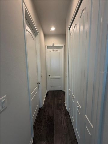 13183 WOODFORD STREET, Orlando, FL 32832