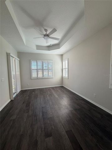 13183 WOODFORD STREET, Orlando, FL 32832