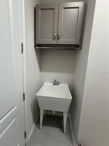 13183 WOODFORD STREET, Orlando, FL 32832