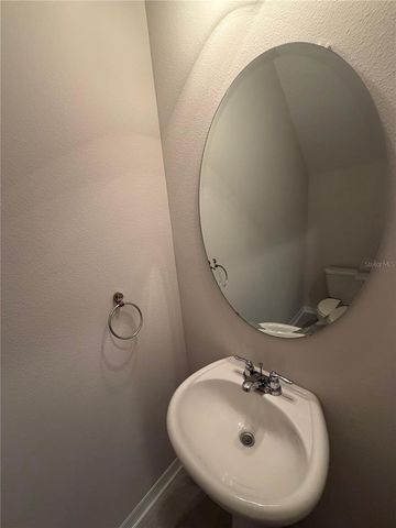 13183 WOODFORD STREET, Orlando, FL 32832