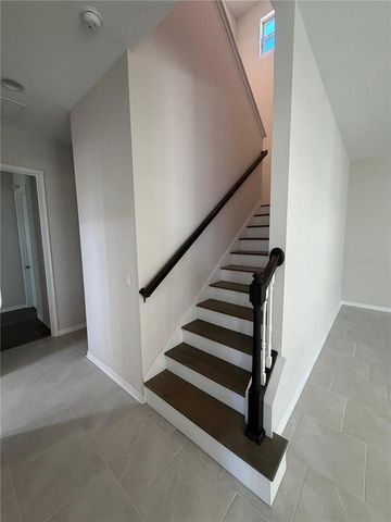 13183 WOODFORD STREET, Orlando, FL 32832