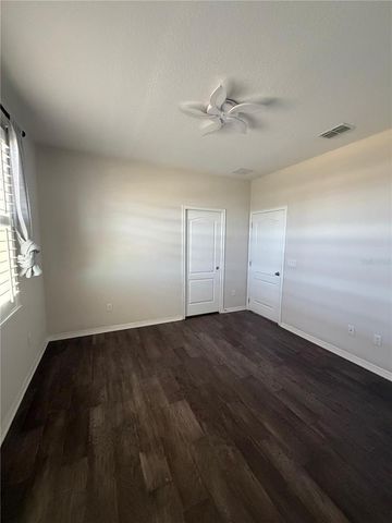 13183 WOODFORD STREET, Orlando, FL 32832