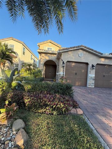 13183 WOODFORD STREET, Orlando, FL 32832