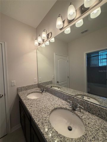 13183 WOODFORD STREET, Orlando, FL 32832