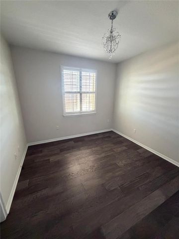 13183 WOODFORD STREET, Orlando, FL 32832