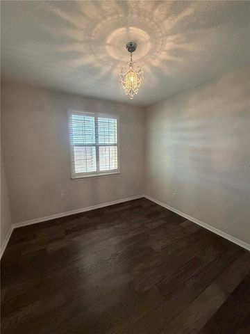 13183 WOODFORD STREET, Orlando, FL 32832