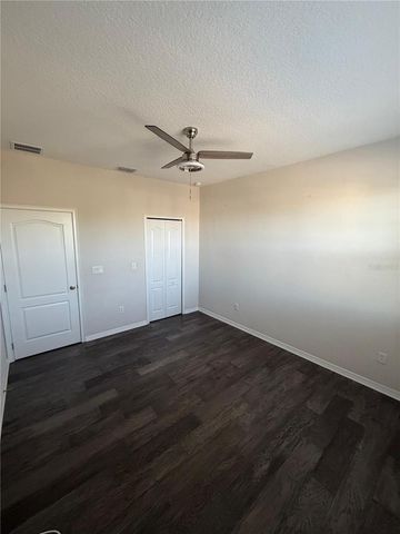 13183 WOODFORD STREET, Orlando, FL 32832