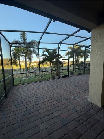 13183 WOODFORD STREET, Orlando, FL 32832