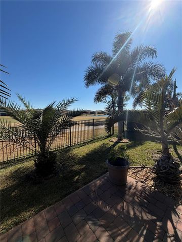 13183 WOODFORD STREET, Orlando, FL 32832