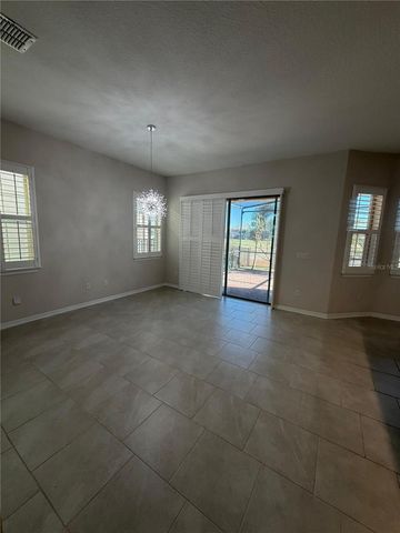 13183 WOODFORD STREET, Orlando, FL 32832