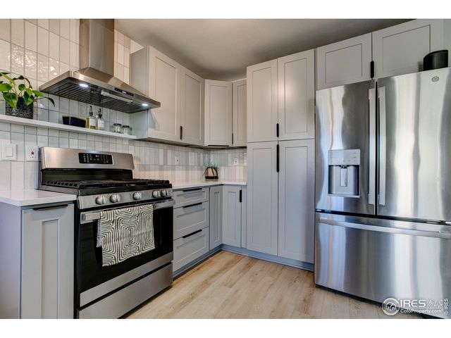 613 E 50th St, Loveland, CO 80538