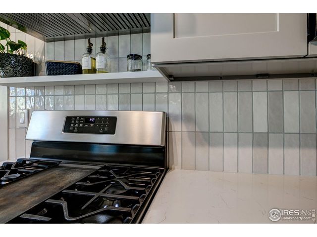 613 E 50th St, Loveland, CO 80538