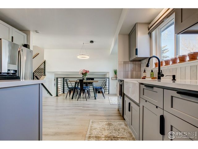 613 E 50th St, Loveland, CO 80538