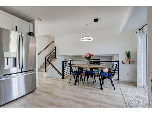 613 E 50th St, Loveland, CO 80538