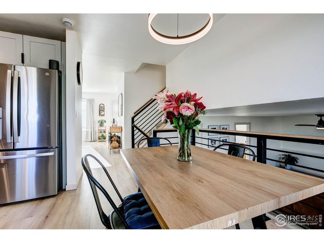 613 E 50th St, Loveland, CO 80538