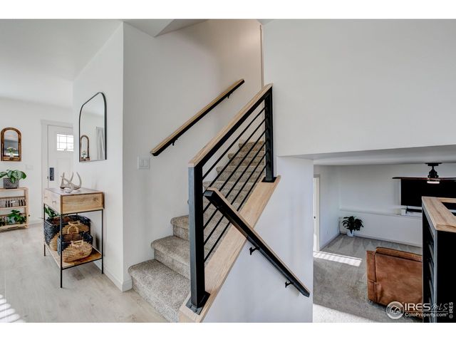 613 E 50th St, Loveland, CO 80538