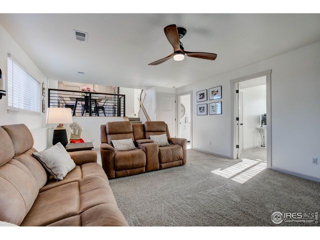 613 E 50th St, Loveland, CO 80538