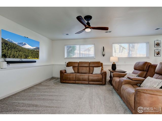 613 E 50th St, Loveland, CO 80538