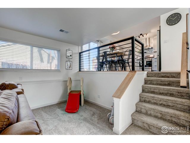 613 E 50th St, Loveland, CO 80538