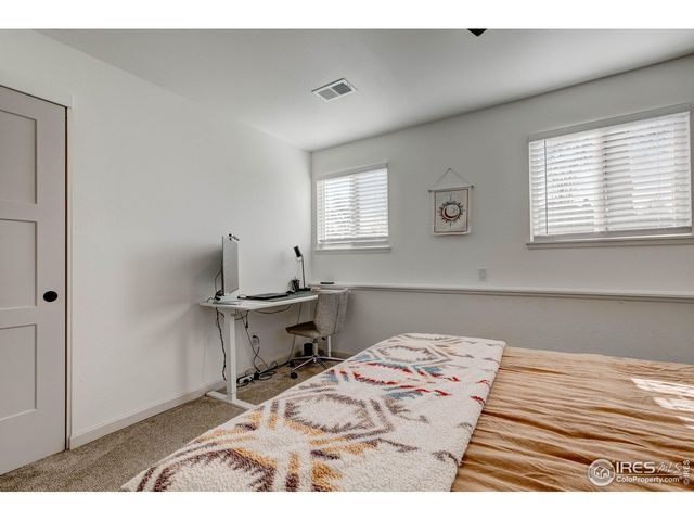 613 E 50th St, Loveland, CO 80538