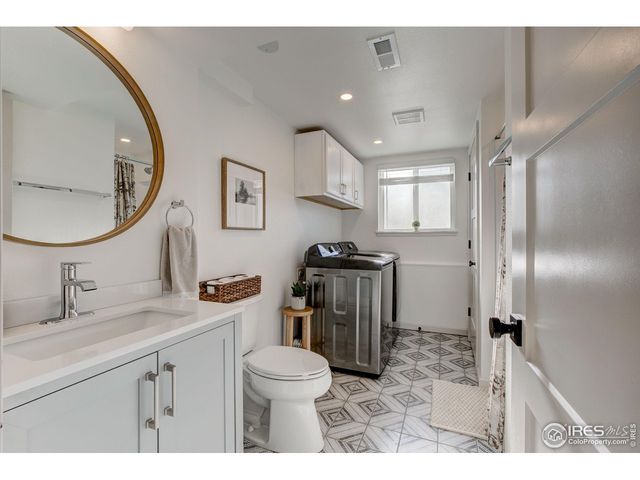 613 E 50th St, Loveland, CO 80538