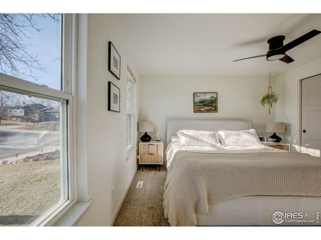 613 E 50th St, Loveland, CO 80538