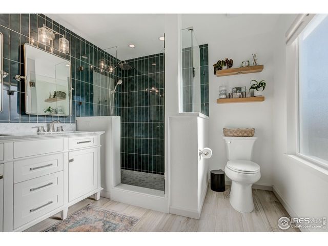 613 E 50th St, Loveland, CO 80538