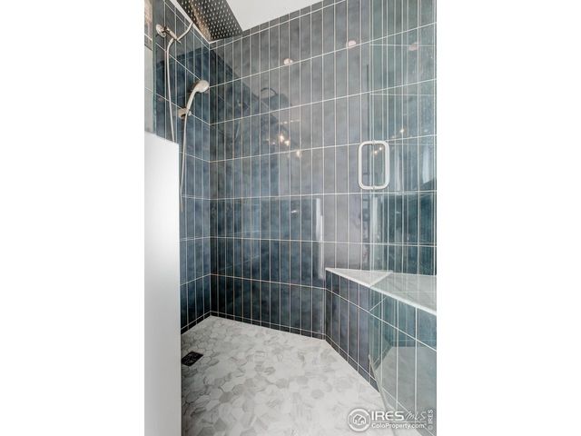 613 E 50th St, Loveland, CO 80538